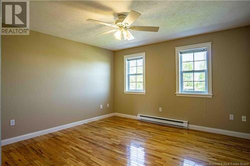 326 Kimble Drive, Fredericton, NB - Indoor Photo Showing Other Room