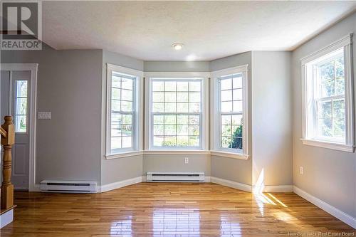326 Kimble Drive, Fredericton, NB - Indoor Photo Showing Other Room