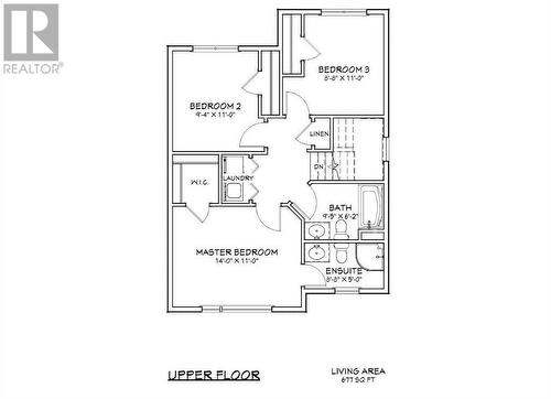 50A Hickory Place Unit#Lot 8, Conception Bay South, NL - Other