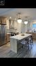 50A Hickory Place Unit#Lot 8, Conception Bay South, NL  - Indoor Photo Showing Other Room 