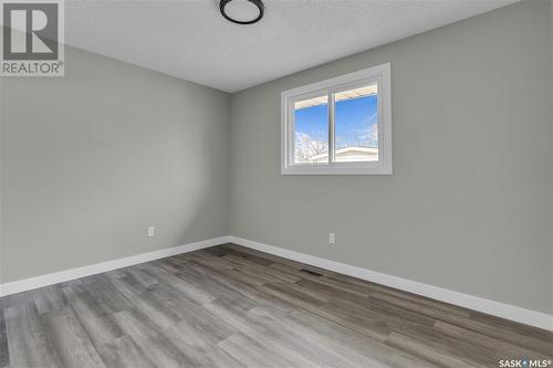 5871 Mckinley Avenue, Regina, SK - Indoor Photo Showing Other Room
