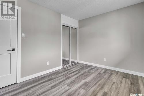 5871 Mckinley Avenue, Regina, SK - Indoor Photo Showing Other Room