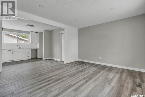 5871 Mckinley Avenue, Regina, SK - Indoor Photo Showing Other Room