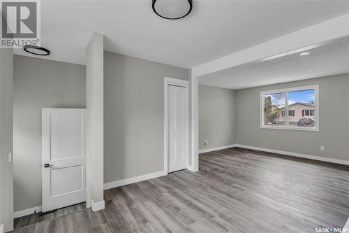 5871 Mckinley Avenue, Regina, SK - Indoor Photo Showing Other Room
