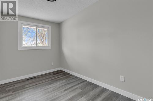 5871 Mckinley Avenue, Regina, SK - Indoor Photo Showing Other Room