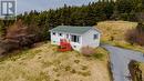 696 Main Road, Mount Carmel, NL  - Outdoor 