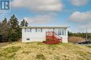 696 Main Road, Mount Carmel, NL  - Outdoor 