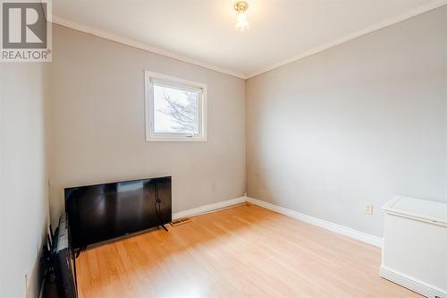 696 Main Road, Mount Carmel, NL - Indoor Photo Showing Other Room