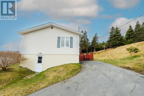 696 Main Road, Mount Carmel, NL - Outdoor