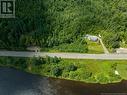 Lot Route 148, Durham Bridge, NB 