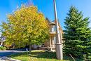 69 Periwinkle Drive, Hamilton, ON  - Outdoor 