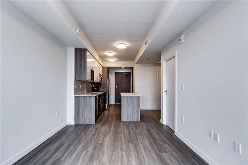 49 Walnut Street S|Unit #1809, Hamilton, ON - Indoor