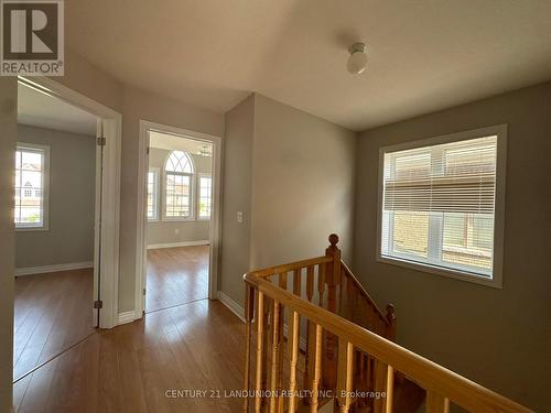 205 Palmer Lane, Woodstock, ON - Indoor Photo Showing Other Room