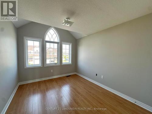 205 Palmer Lane, Woodstock, ON - Indoor Photo Showing Other Room