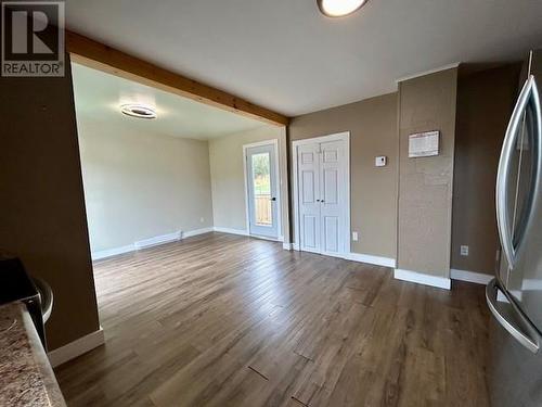 49 Freshwater Crescent, Placentia, NL - Indoor Photo Showing Other Room