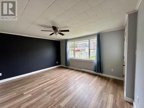 49 Freshwater Crescent, Placentia, NL - Indoor Photo Showing Other Room