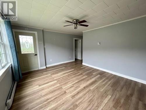 49 Freshwater Crescent, Placentia, NL - Indoor Photo Showing Bathroom