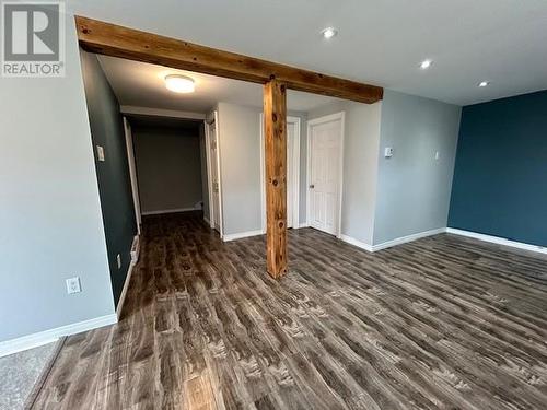 49 Freshwater Crescent, Placentia, NL - Indoor Photo Showing Other Room