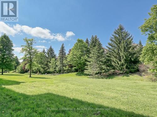 105 - 511 Gainsborough Road, London, ON - Outdoor With View