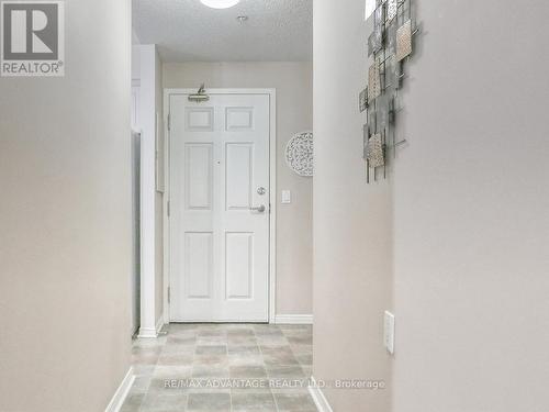 105 - 511 Gainsborough Road, London, ON -  Photo Showing Other Room