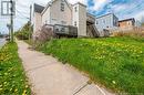 278 Watson Street, Saint John, NB  - Outdoor 