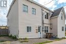 278 Watson Street, Saint John, NB  - Outdoor 