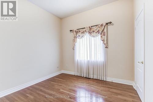 71 Louvain Drive, Brampton, ON - Indoor Photo Showing Other Room