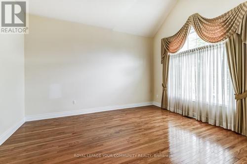 71 Louvain Drive, Brampton, ON - Indoor Photo Showing Other Room