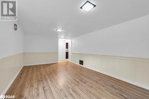 595 Victoria Avenue, Belleville, ON - Indoor Photo Showing Other Room