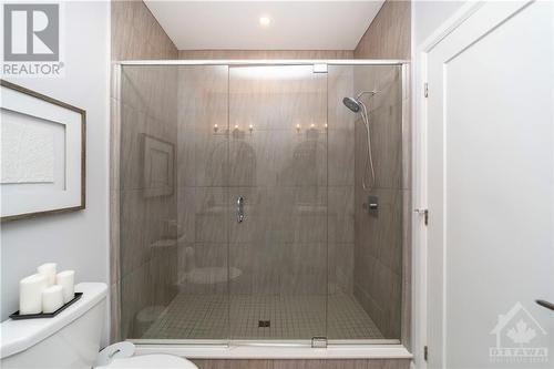 313 Moore Crescent, Kemptville, ON - Indoor Photo Showing Bathroom