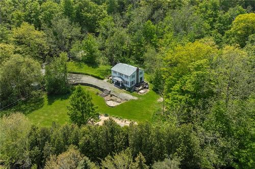 89 Fifty Road, Stoney Creek, ON - Outdoor