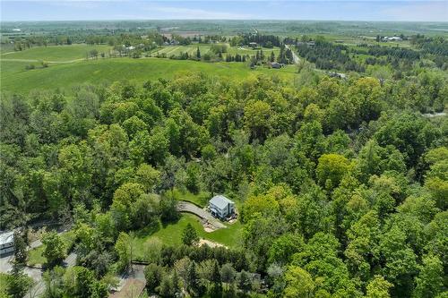 89 Fifty Road, Stoney Creek, ON - Outdoor With View