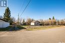 204 Chipman Street, Luseland, SK 