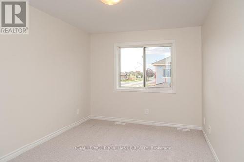 1 Miramichi Street, Belleville, ON - Indoor Photo Showing Other Room