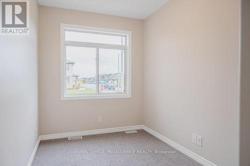 1 Miramichi Street, Belleville, ON - Indoor Photo Showing Other Room