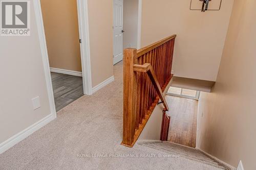 1 Miramichi Street, Belleville, ON - Indoor Photo Showing Other Room