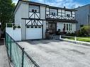 4367 Lawrence Ave E, Toronto, ON  - Outdoor 
