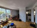 1252 Davenport Rd, Toronto, ON  - Indoor 