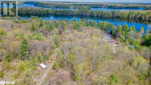 2924 Alf'S Bay Lane, Central Frontenac, ON 