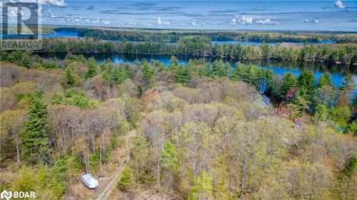 2924 Alf'S Bay Lane, Central Frontenac, ON 