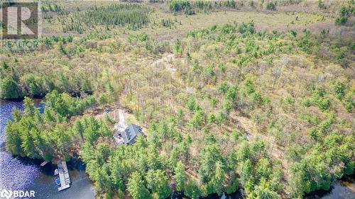 2924 Alf'S Bay Lane, Central Frontenac, ON 