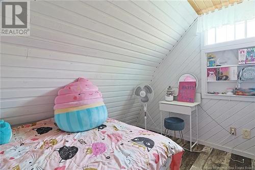 359 Giants Glen Road, Stanley, NB -  Photo Showing Bedroom