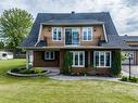 Frontage - 2275 Rg Bas-De-La-Riviere, Nicolet, QC  - Outdoor With Facade 