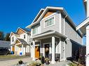 109-2260 Maple Ave North, Sooke, BC  - Outdoor With Facade 