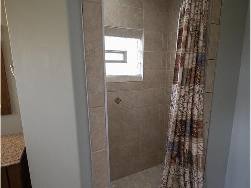 126 Amelia Street West, Thunder Bay, ON - Indoor Photo Showing Bathroom