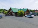 1140 Ironwood St, Campbell River, BC 