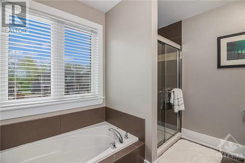 53 Bryce Court, Carleton Place, ON - Indoor Photo Showing Bathroom