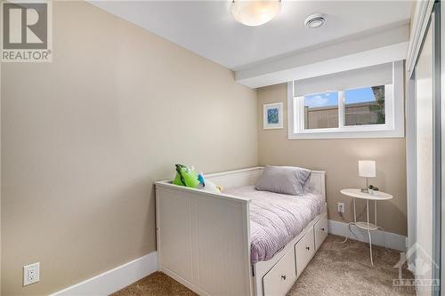 53 Bryce Court, Carleton Place, ON - Indoor Photo Showing Bedroom