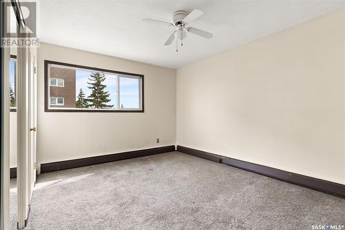19 4505 Rae Street, Regina, SK - Indoor Photo Showing Other Room