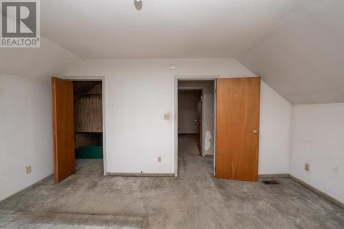 146 Pittsburgh Ave, Sault Ste Marie, ON - Indoor Photo Showing Other Room